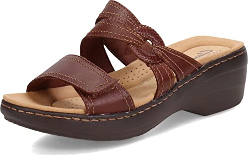 Image of Clarks Women's Merliah Coral