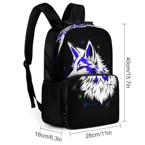 Mochila Urbana Multifuncional Antirrobo Gran Capacidad miniatura 2