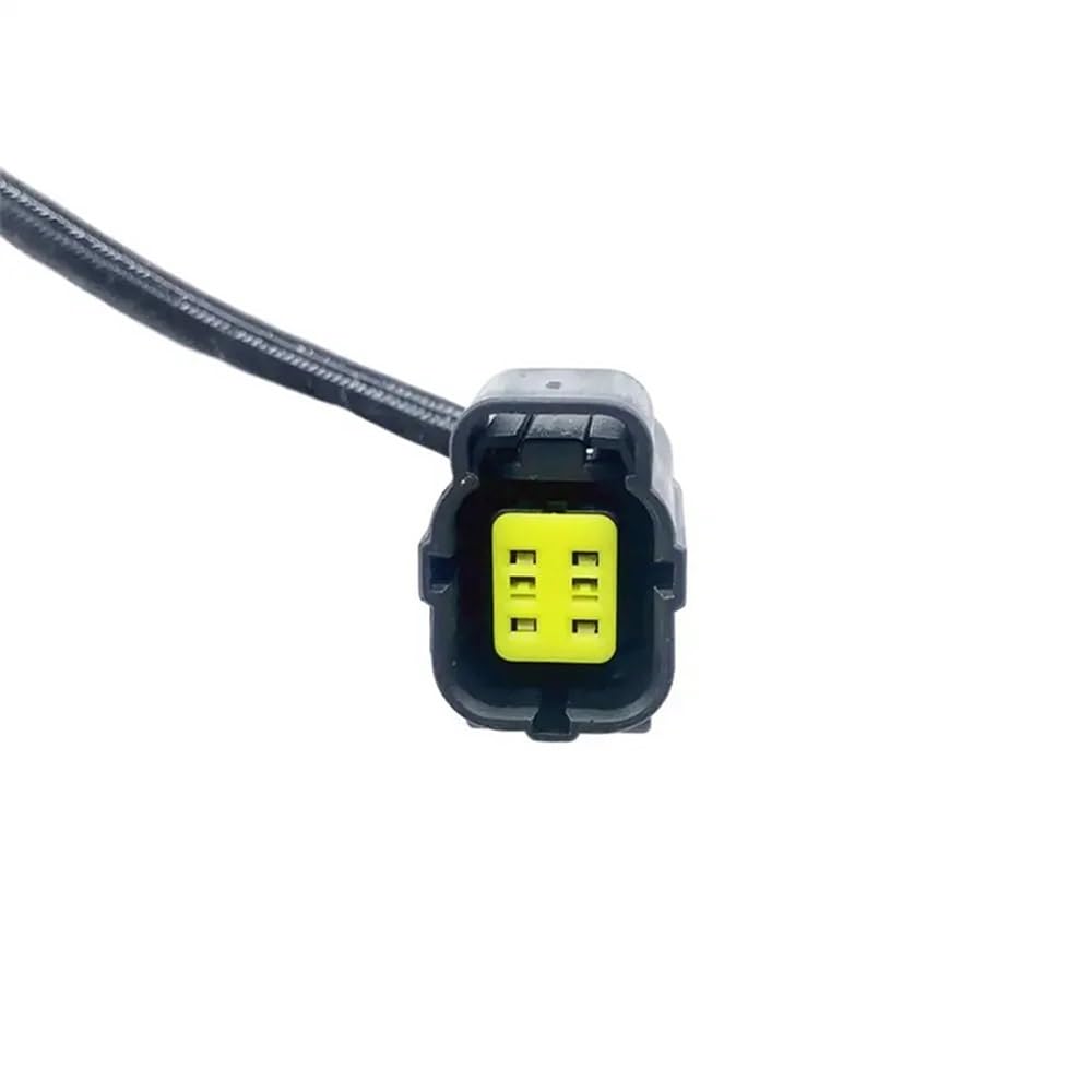 Oxygen Sensor for 234-4587 250-24253 SG1849 ES10596