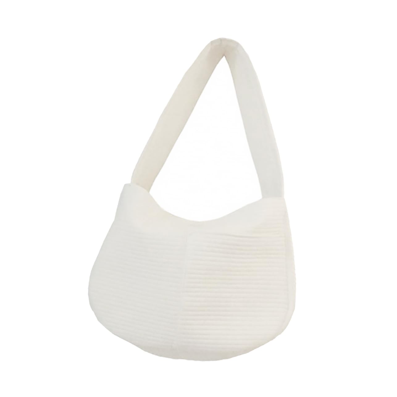 Levemolo Large Cat Backpack Carrier Pet Travel Bag Safety Hook Comfort Straps Canvas Pet Storage Bag for Outdoor Use