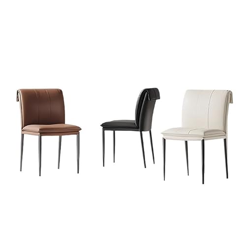 m`m`j`ft `FA _CjO`FA H֎q ֎q Hp  tBbg otU[ Yf|t[ y 萫 _炩 K J[L JX^}CY\ CZY-N002 yJ[zIW