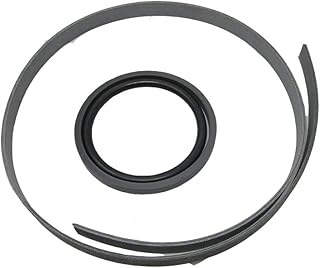 RAParts 2445Z-921F1 New Seal Kit Made for Various Kobelco Industrial Construction Models