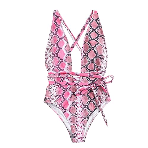 Bañadores Mujer Palabra De Honor,...