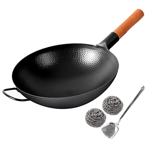 鉄 鍋 蓋付き」の人気商品一覧 | 安い商品を通販サイトから探す