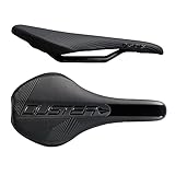 sillin sdg circuit peso Peso 185 g SDG Duster MTN sillín de Bicicleta de montaña Unisex, Negro