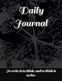 hvar hotel  Daily Journal