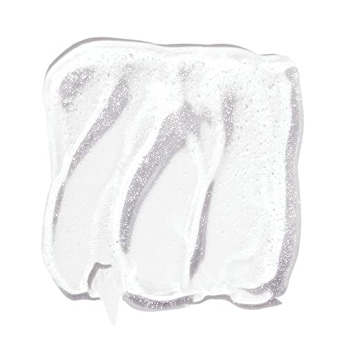 E.l.f. Clear Brow & Lash Mascara, Dual-Sided Clear Brow Gel & Mascara, Long-Wear Conditioning Formula, 0.084 Fl Oz #TOP1