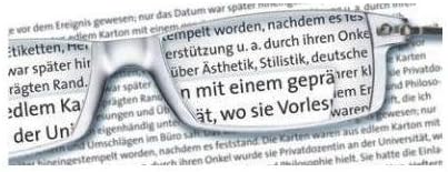 Miniatura 2 de Eschenbach miniframe bifo 3d7.5d