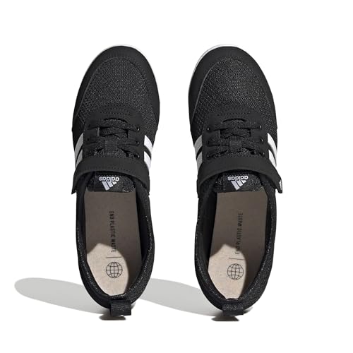 adidas Women's Diona 2.0 Sneaker2