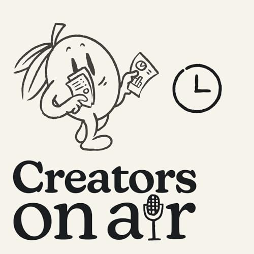 Building Balance and Authenticity with Niharikaa Kaur Sodhi