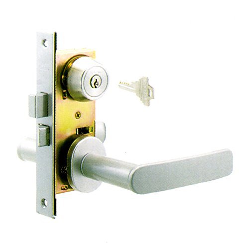 RA~p  GOAL TTX o[nh@hAmu  ւ ֌ GB-59 GB59 TTX