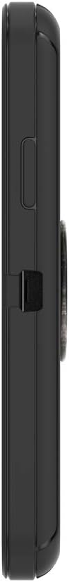 Lоwеѕt Prісе Otter + Pop for iPhone X and XS: OtterBox Defender Series Case with PopSockets Phone Grip and Phone Stand, PopGrip, Collapsible, Swappable Top, Black and Moon Uр Tо 40% оƒƒ Otter + Pop for iPhone X and XS: OtterBox Defender Series Case with PopSockets Phone Grip and Phone Stand, PopGrip, Collapsible, Swappable Top, Black and Moon