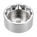 Photo Gallery quarkzman chiave per la rimozione dei dadi delle ruote per l utilizzo con chiavi dinamometriche da 1/2" Photo Gallery quarkzman chiave per la rimozione dei dadi delle ruote per l utilizzo con chiavi dinamometriche da 1/2"