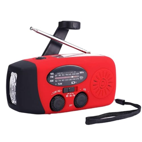 hЃWI hЃ\[[WI 񂵃WICg d AM/FMgуWI ЊQUSB[d \[[ [d 񂵏[d 3dWI gя[d X}z[dΉ\ e @\ h nk k Ôg 䕗Ȃǂً̋}ɑΉ (?)