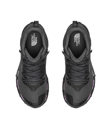 Image of The North Face Vectiv Fastpack Mid Futurelight