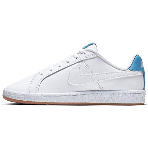 Wimbledon nike | Reseñas y reseñas de productos 2021 • rankingdeopinion.com