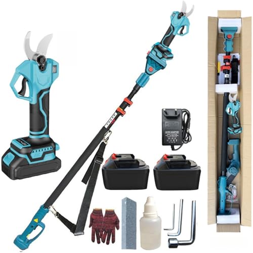 g̐Lk|[ }؂艄o[ R[hX }K[f|[\[ Lkbh 1.34m-2.7m ߉\ wbhpx߉\  } | ؒf e傲ݐؒf (yO]z}|[iA~3ij{30