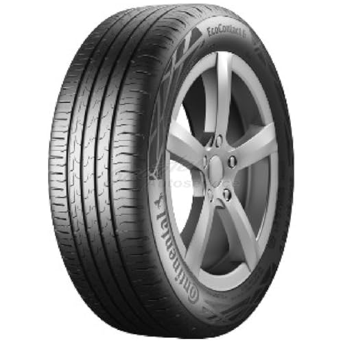 コンチネンタル　ecocontact6 205/45R17 4本 楽天市場】205/45R17 88H XL 4本セット コンチネンタル