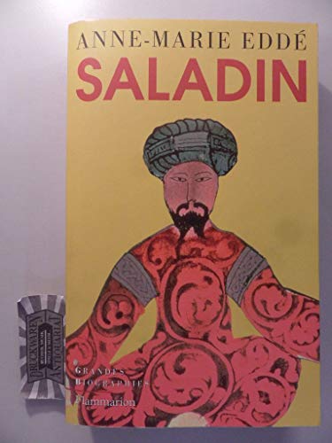 Saladin
