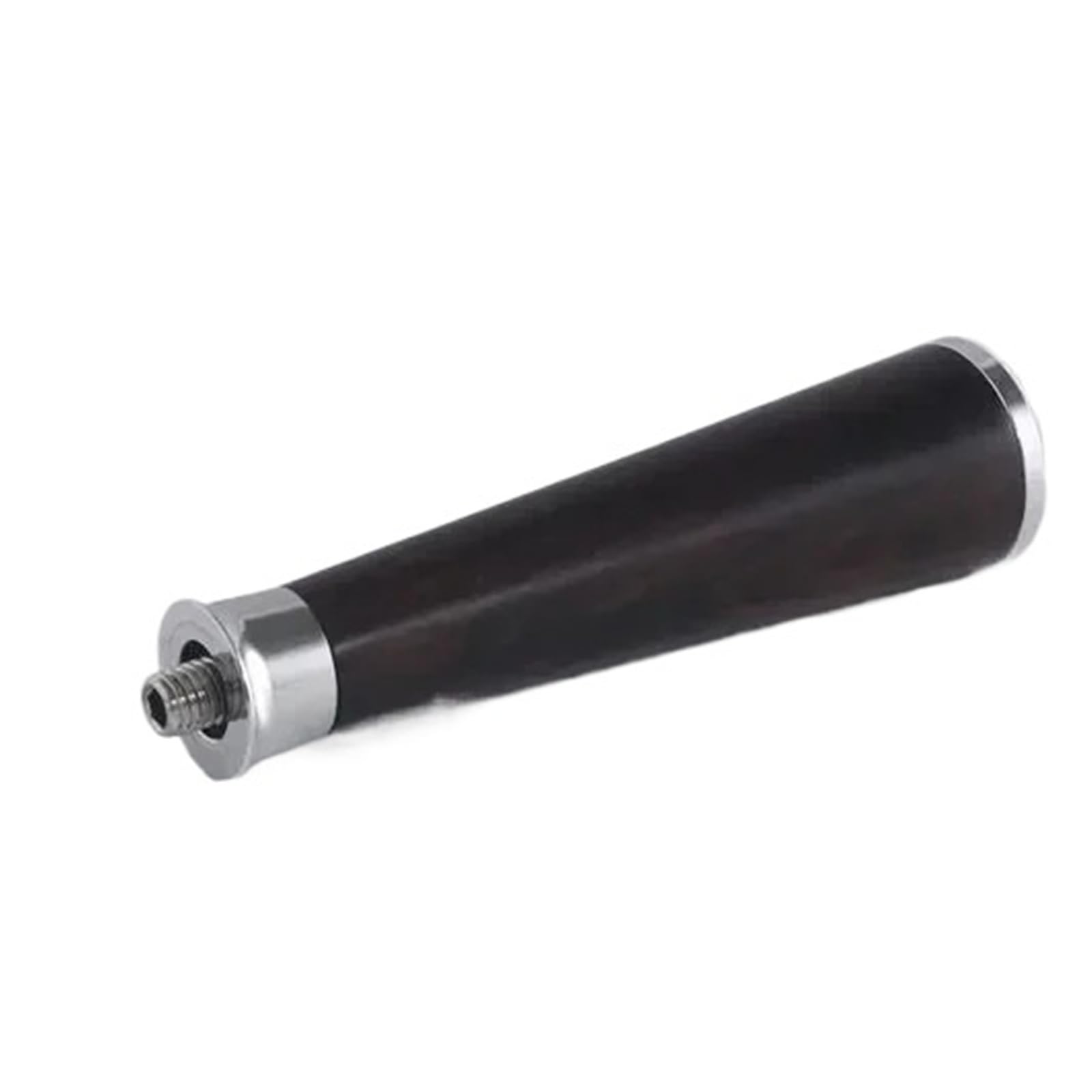 Mango De Madera De Rosa Modificado M10 Universal for Espresso