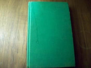 Hardcover Women, words, and wisdom Book