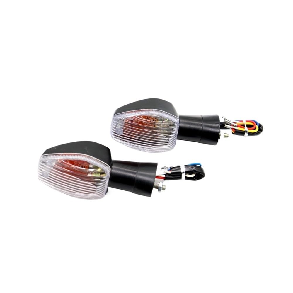Indicatori Per Motociclette Lampadine Luci