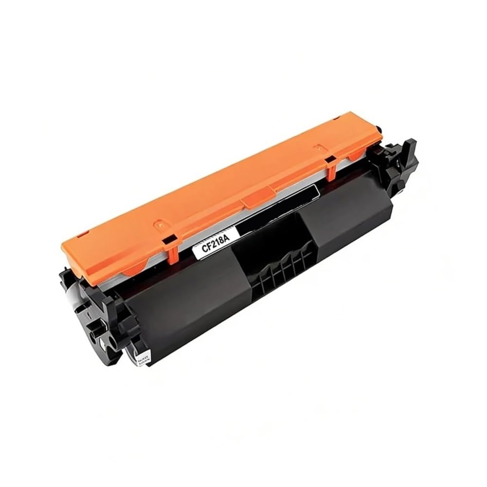Boîte de Toner adaptée for HP Pro M132a M132snw M132fn