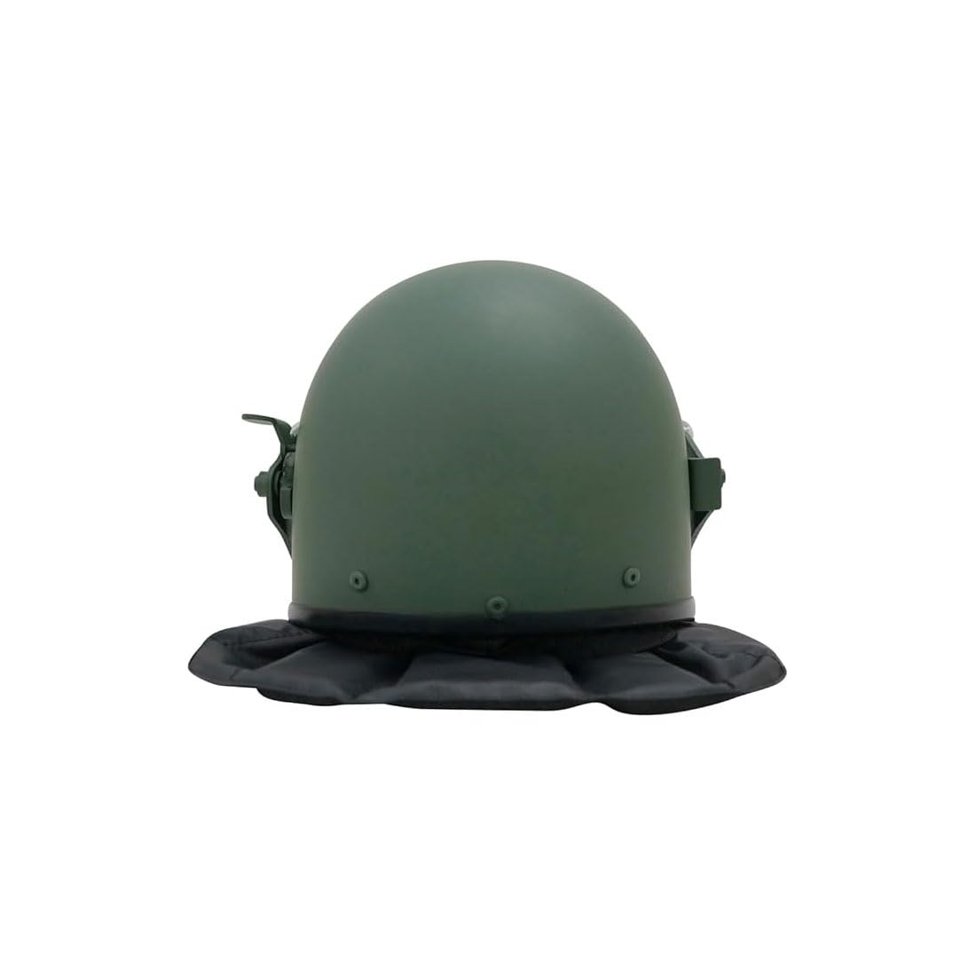 Amazon.co.jp: YounggDiy Russian ZSH-1-2M タクティカルヘルメット