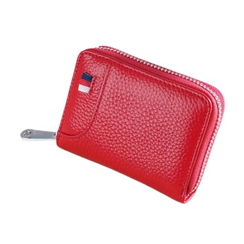 [NDGBNIKG] pŏwvh~{vJ[hz_[B20̃J[hXbg@\J[hz_[B ([Y (20kcal) kb21-2)