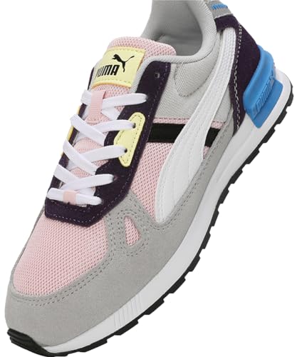 Image of PUMA Men's Tazon 6 Cross Trainer Sneaker | Official licensed; regular fit; short sleeves; breathable