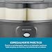 Imagen de Severin Yogurtera