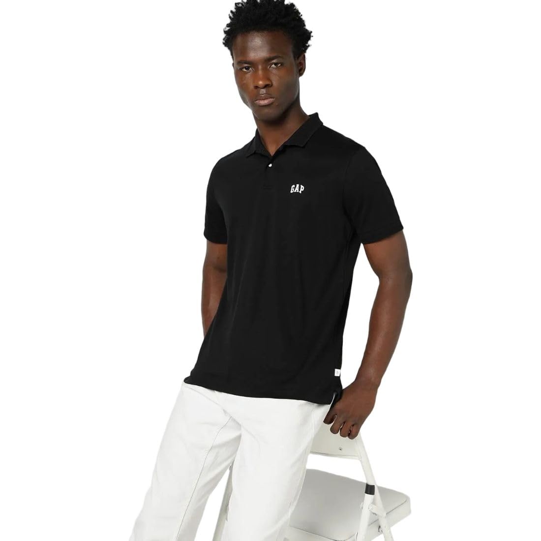 gap Men T-Shirt-picture-28