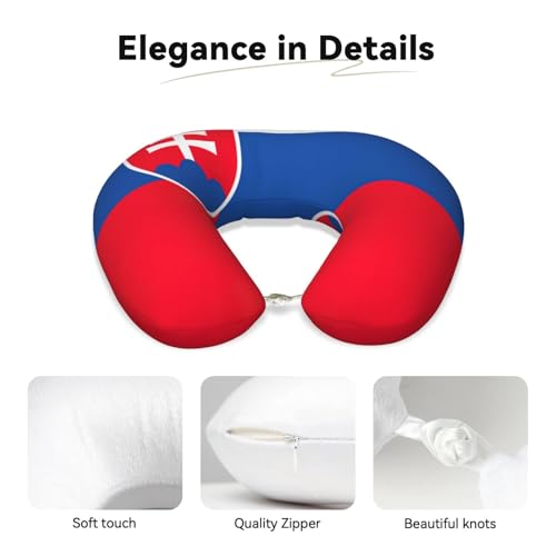 Almohada cervical espuma viscoelástica 25 cm x 30 cm miniatura 4