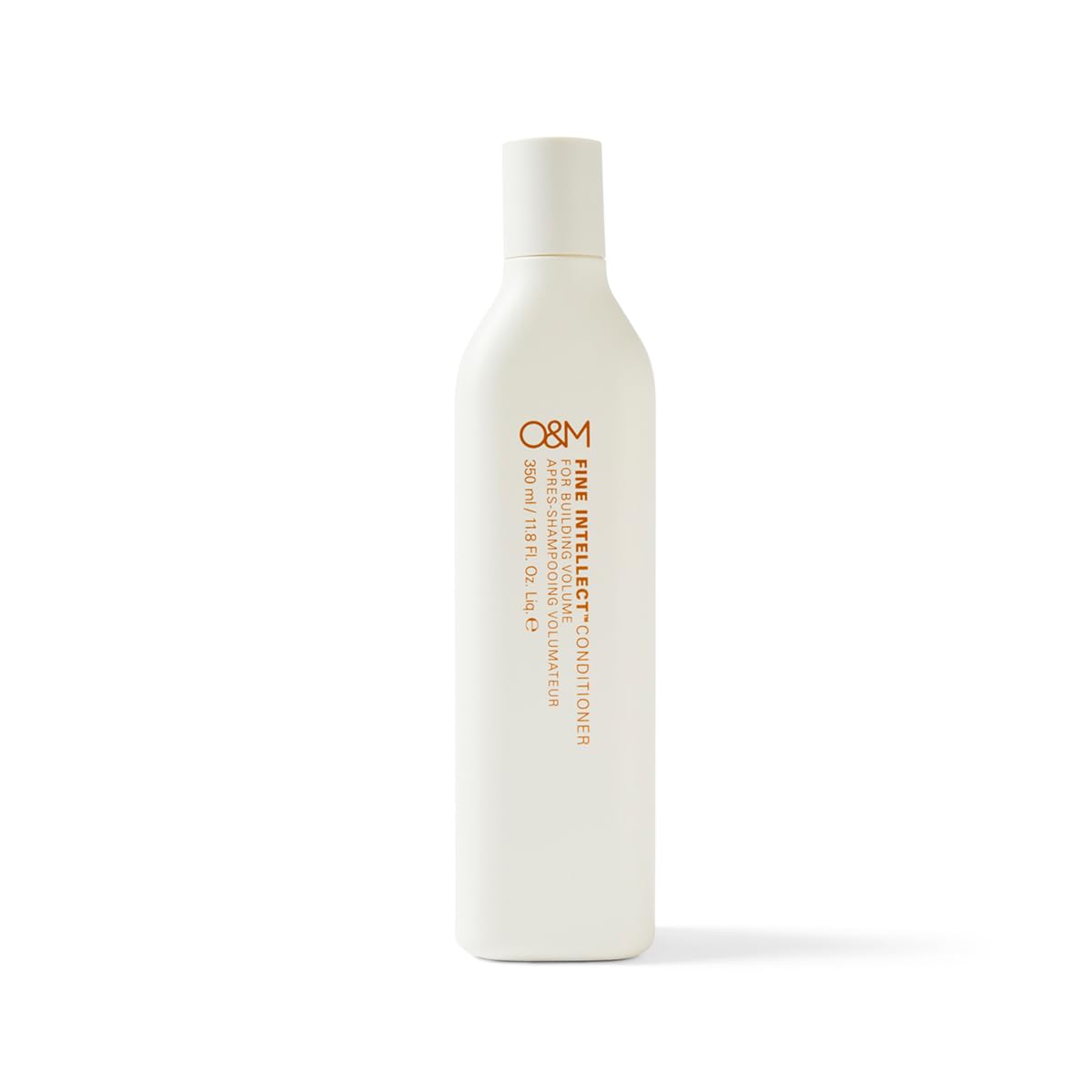 OriginalMineral Fine Intellect Conditioner 350 ml
