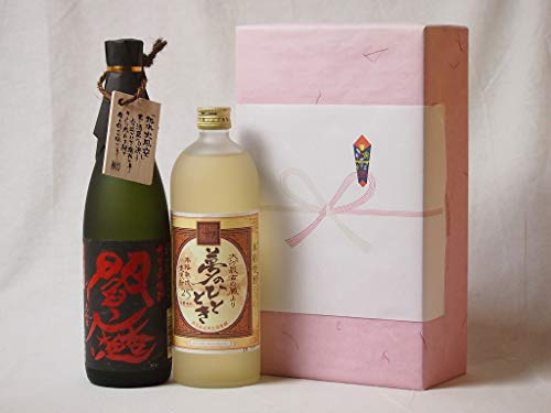 v~Aȑ蕨Zbg {iĒ n̂ЂƂƂ 腖 720ml