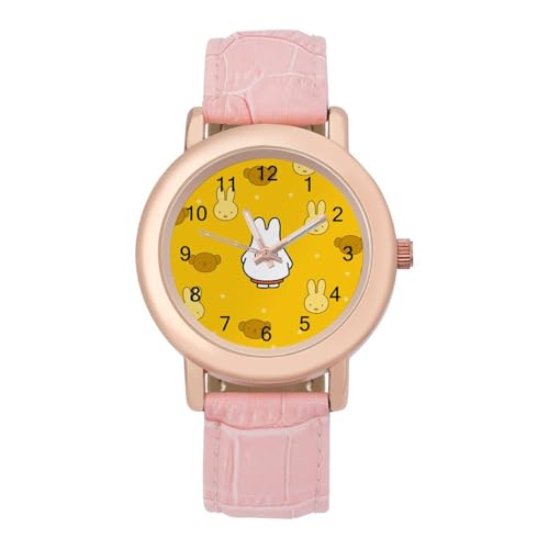 ~btB[ ΂ rv AiO U[xg fB[X EHb` NH[cv  t@bV ̎q w K[Y w ʊw j v[g