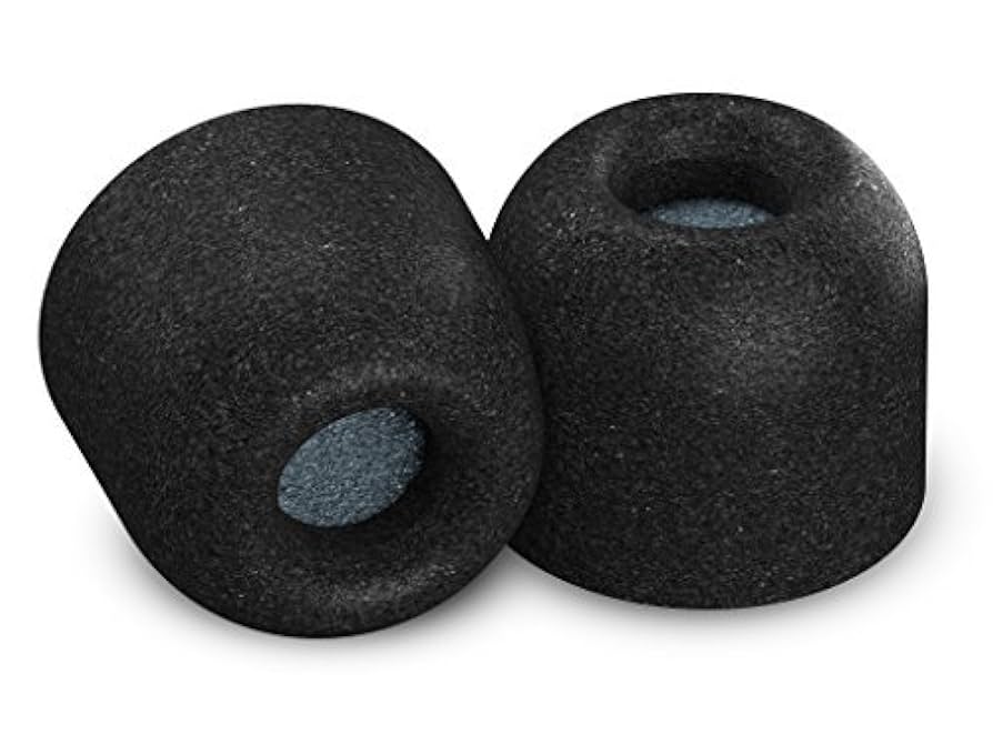 Beats Fit Pro Memory Foam Tips: Ultimate Comfort & Fit Guide