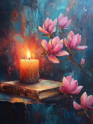 G }OmA yCgoCio[ Lh io[yCg, DIY G fW^G Lbg SҌ ȒP Paint by Numbers uVƃANG̋ h DIYG ItBX CeA rO, ւ̃M