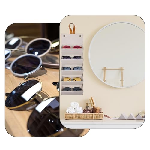 Estuches, Imagen adicional