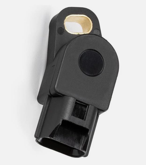 34300KKE3900 Upgrade Throttle Position Sensor for KYMCO MXU 550 300 700 450 UXV 700 465 500