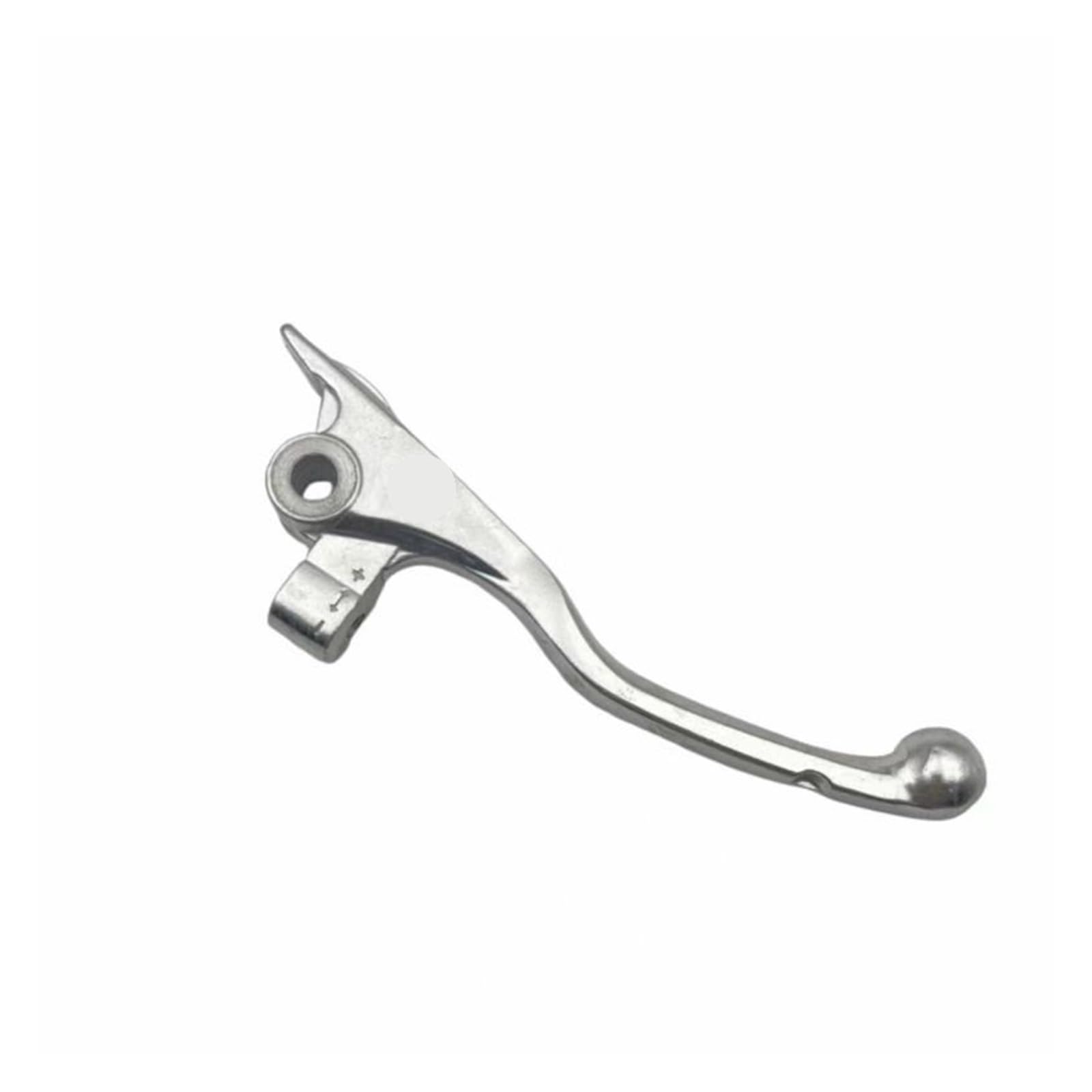 Levier de frein moto cross d'embrayage compatible Gasgas Brembo