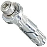 デイトナ(Daytona) バイク用 クランプバー マルチバーホルダー ステムマウントキット(φ13~14) 95444