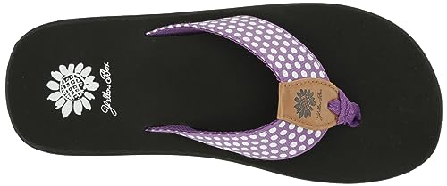 Image of Yellow Box womens Fromy