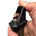 MakerShot Magazine Speed Loader, Compatible with .380 ACP - Kahr Arms CW380 CT380 P380