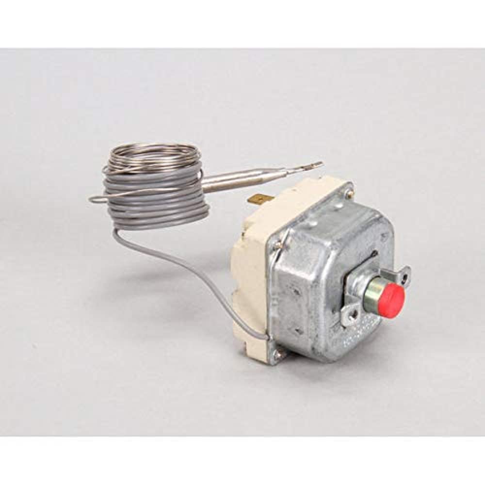 Electrolux (ELEIR) Safety Thermostat, 150 C