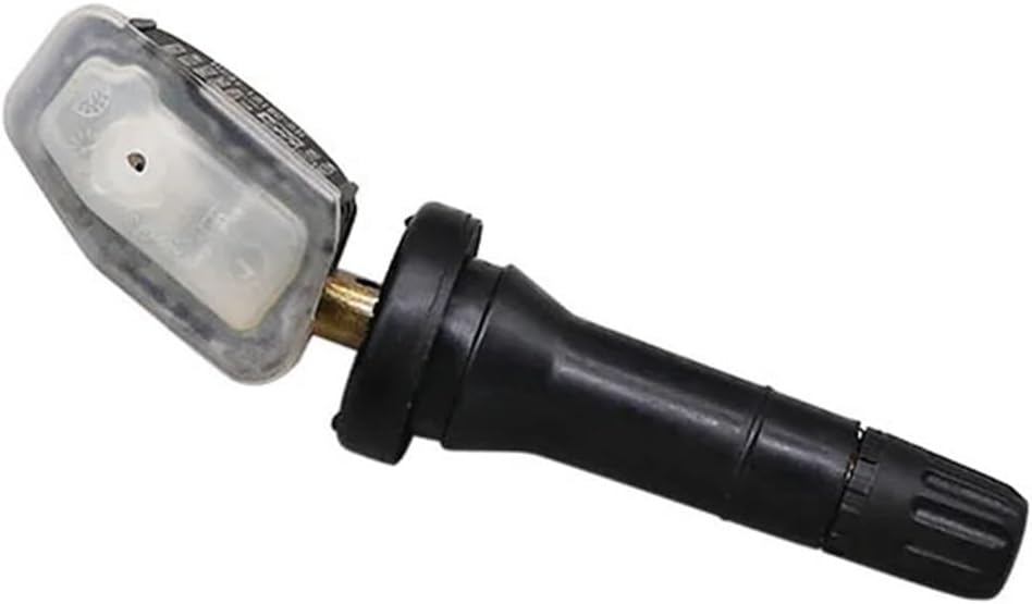 1/4PCS tire Pressure Sensor HC3T-1A180-AB(4 pcs)