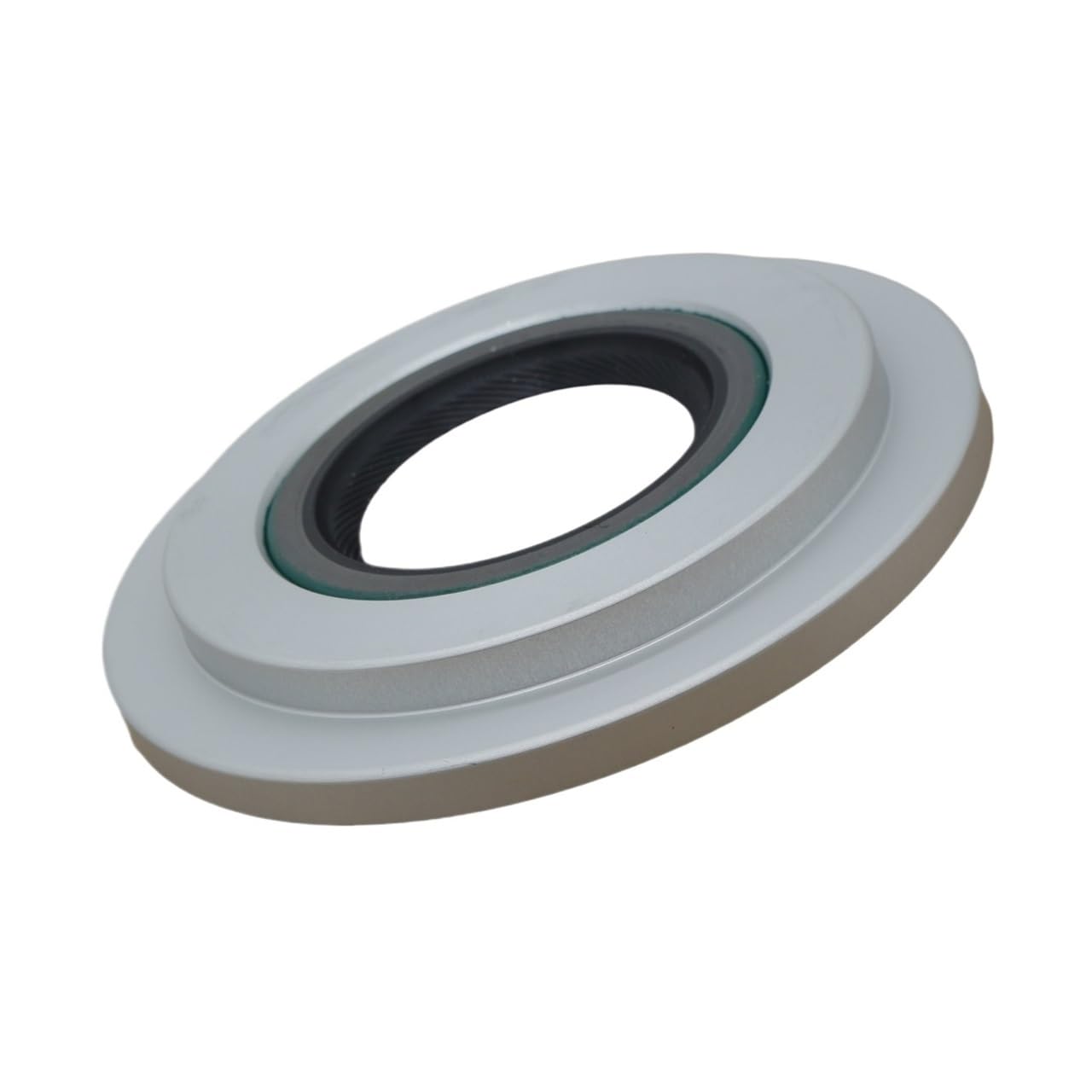 Joint de support supérieur 447-540 anti-vibration et étanche pour bateau