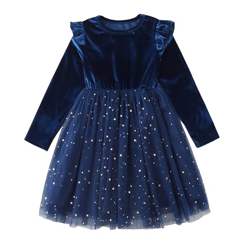 [TXWZM] NX}X LbY s[X LbY hX \ RX`[  q ̎q 100 ӂӂ `[s[X  xr[ s[X ߑ  T^N[X RX`[ qhXvZX  VN 