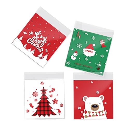 ZHIZHUO NX}X َq MtgobO 10*10+3CM 40/80  NX}X bsO    Mtg opp (ԂƗ40Zbg)