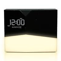 Algopix Similar Product 11 - WITTI  BEDDI Glow  App Enabled